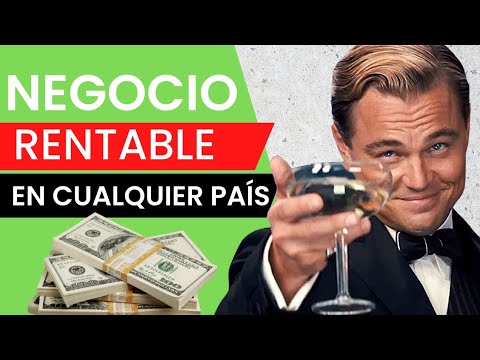 Video: ¿Quién es un intermediario en los negocios?