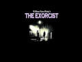 Miniature de la vidéo de la chanson Exorcist