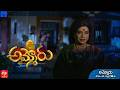 Ammoru New Serial Latest Promo | 25th April 2026 | Mon - Sat 7:30 pm | ETV Telugu | Mallemalatv
