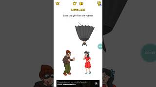 Brain Blow Level 494 Walkthrough Solution screenshot 4