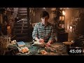 Bates Motel Season 4 Episode 10 - (4X10)