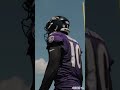 D HOP 🔥😮‍💨 #deandrehopkins