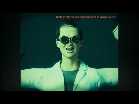 Reaction to - The Moon Woke Up I EPISODE 13 and 14