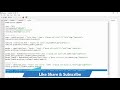 Tkinter Checkbutton &amp; Radiobutton Explained | Python GUI Tutorial for Beginners (Py4Kidz)