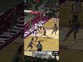 Missouri St. vs. Oral Roberts - Game Highlights