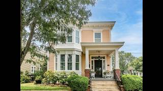 1518 Caroline St