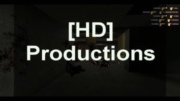 CSS| 5man Nuke -by remix