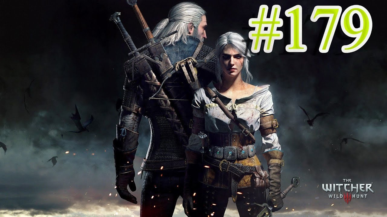 Von Milch Und Finsternis Von Milch Und Finsternis