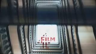 The Take Film 4 Intro