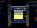 rc gaming short selection