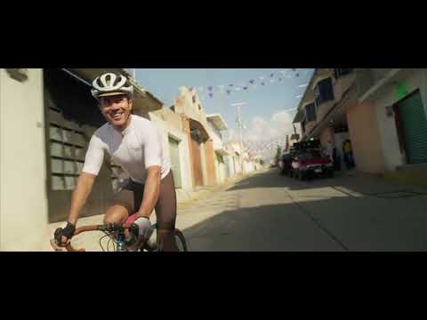Universally Pegoretti: Hecho en Mexico