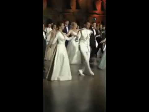 Сама виновата - YouTube