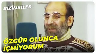 Cemil, Cafer Ile Tavla Atmaya Gidiyor - Bizimkiler 12.Bölüm