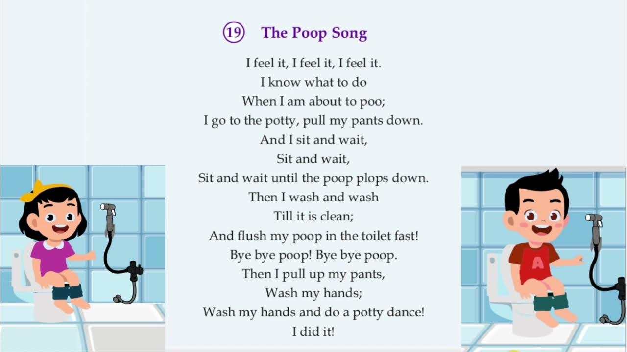 019-the-poop-song-youtube