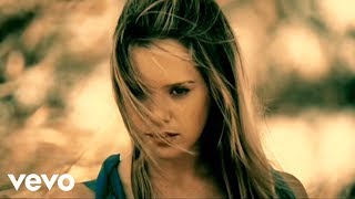 Tiësto - Just Be Ft. Kirsty Hawkshaw (Official Music Video)