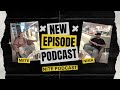 Meteye çiğ yumurta verdim ￼(NITE PODCAST)