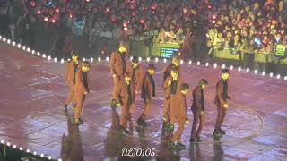 180602 Wanna One (μλμ) - 보μ¬