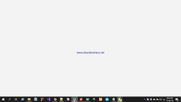 Tutorial 18: Add marker in G Map & Marker Listener, fetching marker from API  in Android Studio