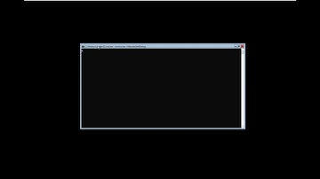 Windows Server 2019 Core - CONFIGURACIÓN POWERSHELL - Active Directory Alternativo