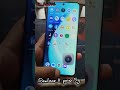 realme 11 pro 5g #khatuvala technical
