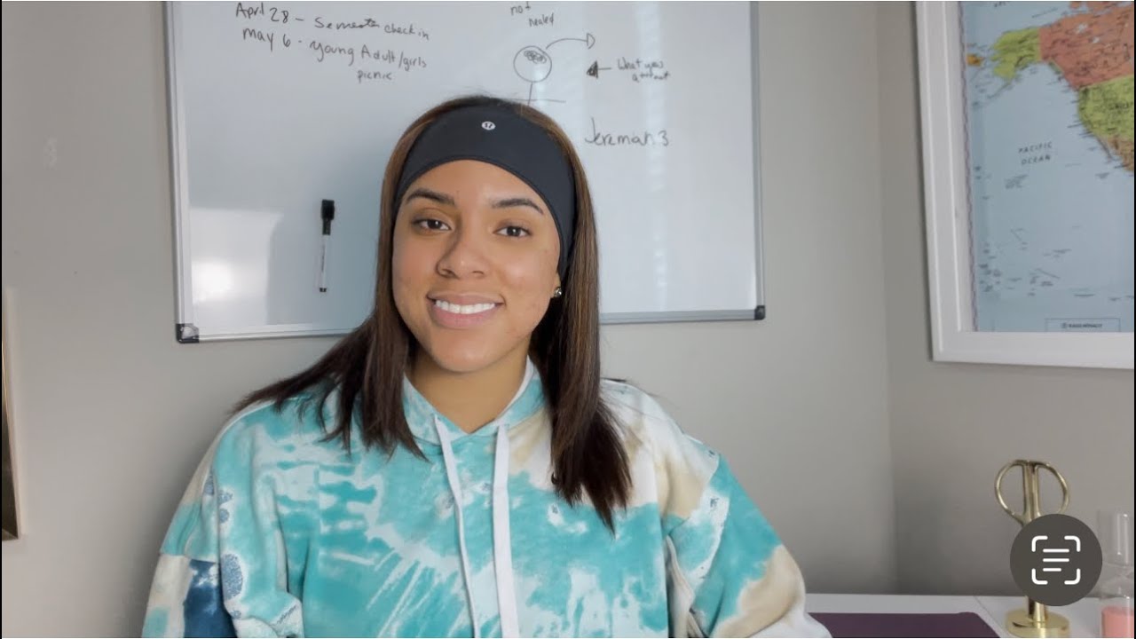 God says “Heal Properly” | this is crucial!