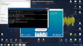 Byp And Unlock Icloud - A Way To Remove Icloud Activation Lock Imei Server