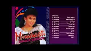 Mirna Wati pull album