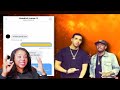 Drake Vs. Kendrick Lamar - 100% Full Story Explained   KENDRICK DROPS 2nd DISS TRACK! | Reaction