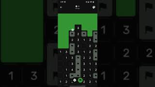 🔥Finished EXTREME in 8 MINUTES🔥 - Minesweeper The Clean One Gameplay screenshot 5