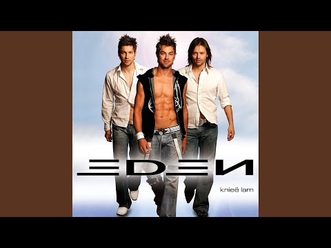 You're My First Love (Head Over Heels) (feat. Lianie May)