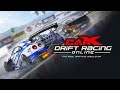 CARX カーエックスドリフトレーシングオンライン参加型 #shorts #雑談 #初見歓迎 #初心者 #参加型 #pc #steam #switch #ショート #ps5