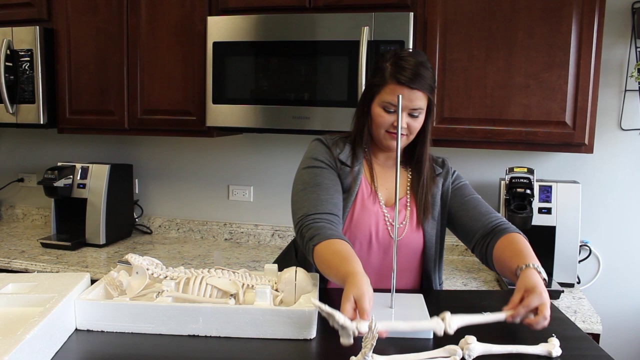 COVID-19 Forces Science Labs Online and in Homes | EdSurge News