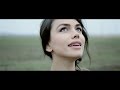 Emmah Toris - Ne intamplam ( Official Video )