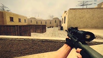 SP Comp 3.0 Entry by CYR0x