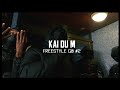 Kai du m  freestyle gb 2