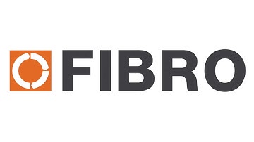 Fibro - The Heart of Your Machine - Fibrodyn DA