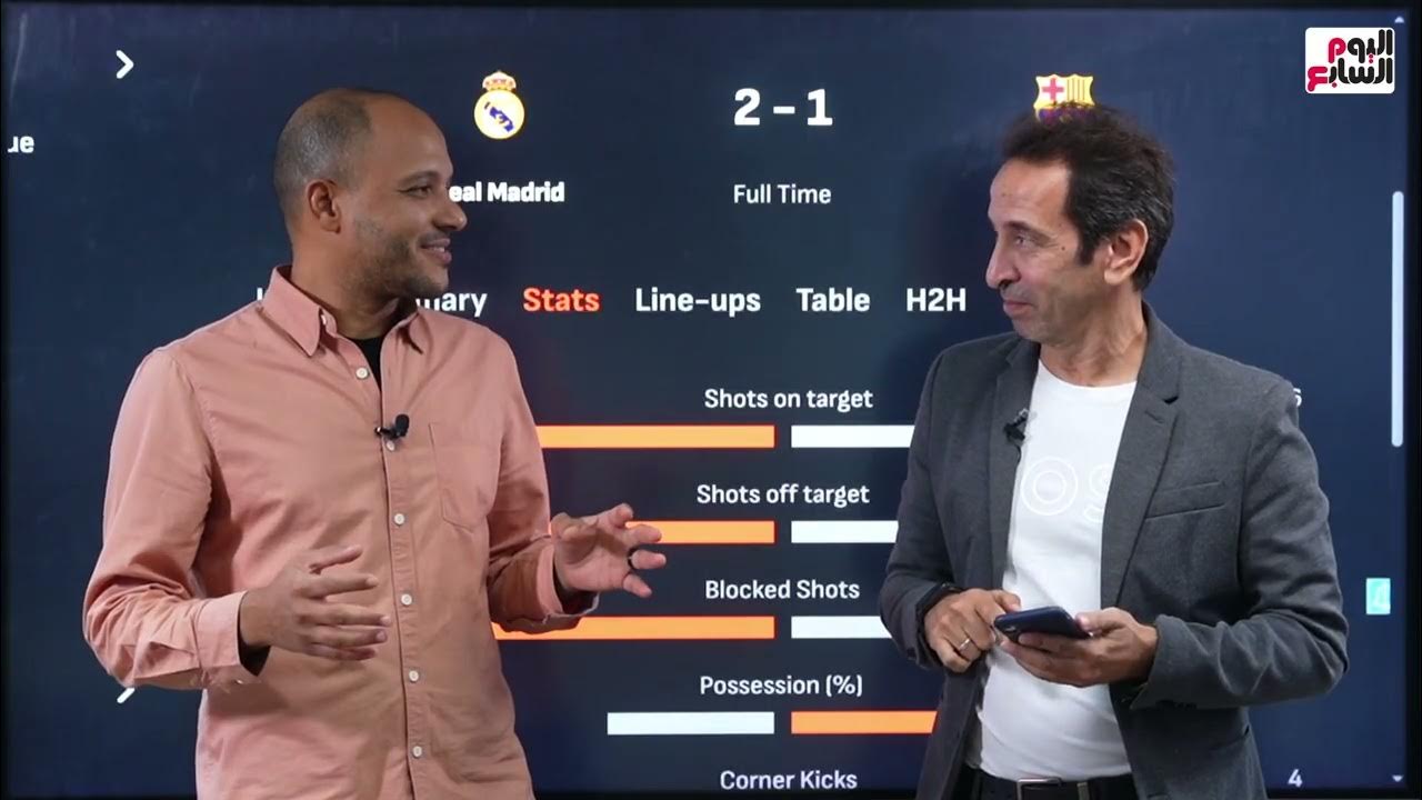              
 - 01:53-2025 / 10 / 27