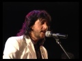 QUIEREME LOS BUKIS Con Daniel Vargas EN VIVO