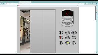 Orona elevator at the mall on Scratch y 1 página más   Personal  Microsoft​ Edge 2024 06 23 10 14 48