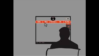 assignment 4a Animatic