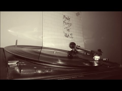 უმაგრეს ვეში