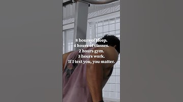 “Time is yours — spend it well.” #timelapse #clock #strength #hourofpower #strengthtest #fit #gains