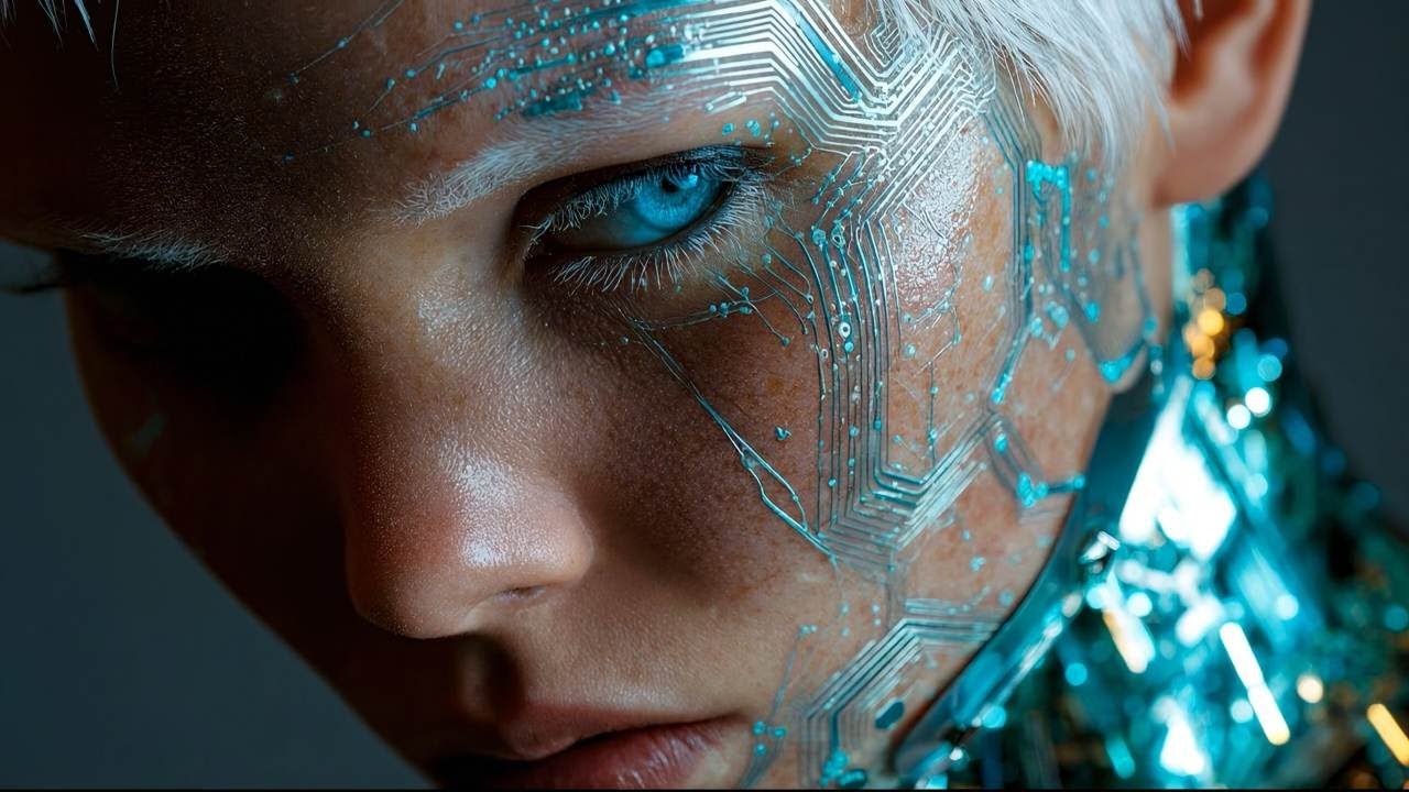 Celestial Ascending | Orchestral Trance Journey  2026