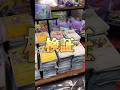 【ポケカ】1カートン以上のノーマルカード売却はいくらになる？#ポケモンカード #ポケカ #ポケカ開封