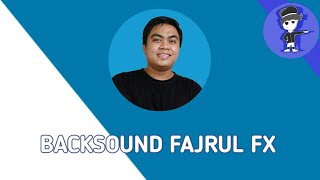 Backsound Yang Sering Dipakai FajrulFx - New Shoes