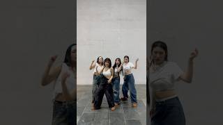 aespa (에스파) - dirtywork @aespa #aespa #에스파 #karina #카리나 #gis…