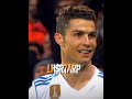 Ronaldo 2027 #footballshorts #cristianoronaldo #footballedits