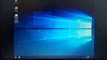 How To Use Automatically Drag Without Holding Mouse Down Software
