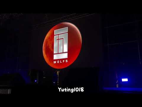 2023.02.28五堅情-月面著陸