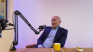 Afl 6 Bilal Vadercentrum | Haags Ondernemers Kwartier